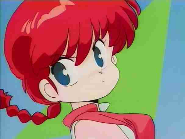 かわいい女の子キャラが好きな方!