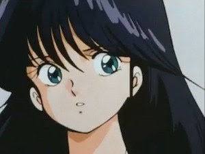 かわいい女の子キャラが好きな方!