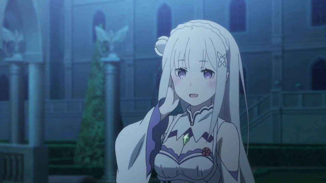 かわいい女の子キャラが好きな方!