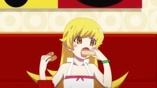 かわいい女の子キャラが好きな方!
