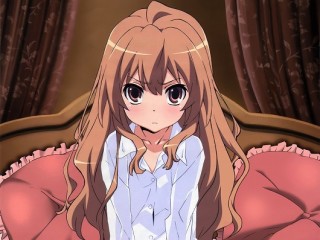 かわいい女の子キャラが好きな方!