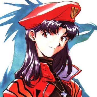 かわいい女の子キャラが好きな方!