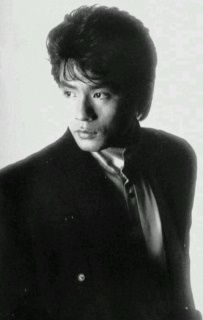 ASKA、お茶にすり替えた理由を説明「尿を出してしまったら終わりだ」