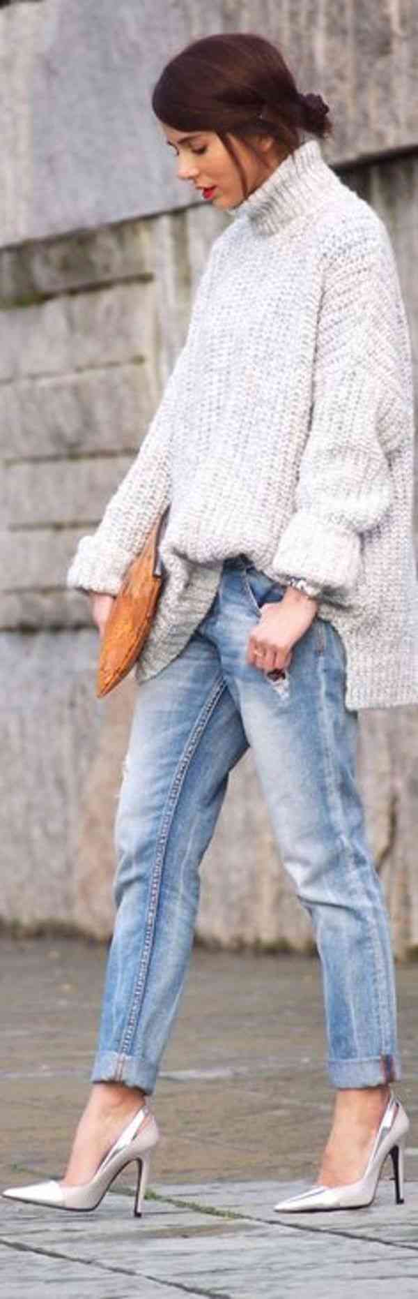 自分の私服に近い画像を載せるトピ