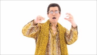 自分の私服に近い画像を載せるトピ
