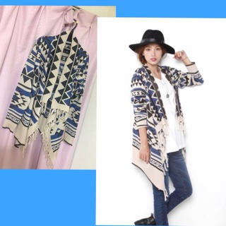 自分の私服に近い画像を載せるトピ