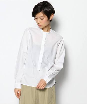 自分の私服に近い画像を載せるトピ
