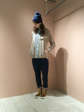 自分の私服に近い画像を載せるトピ