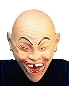 自分の私服に近い画像を載せるトピ