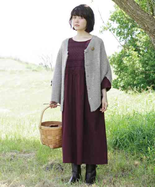 自分の私服に近い画像を載せるトピ