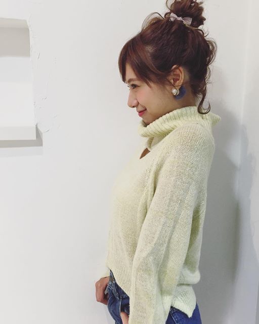 自分の私服に近い画像を載せるトピ