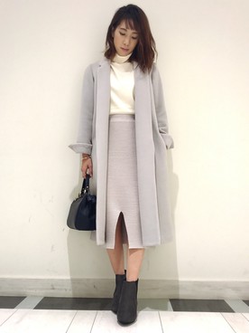 自分の私服に近い画像を載せるトピ