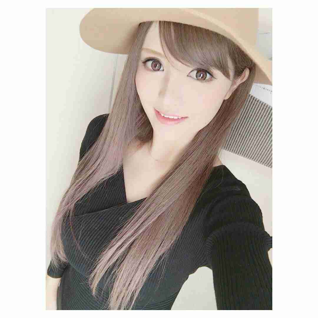 自分の私服に近い画像を載せるトピ