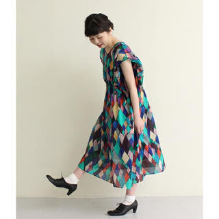 自分の私服に近い画像を載せるトピ
