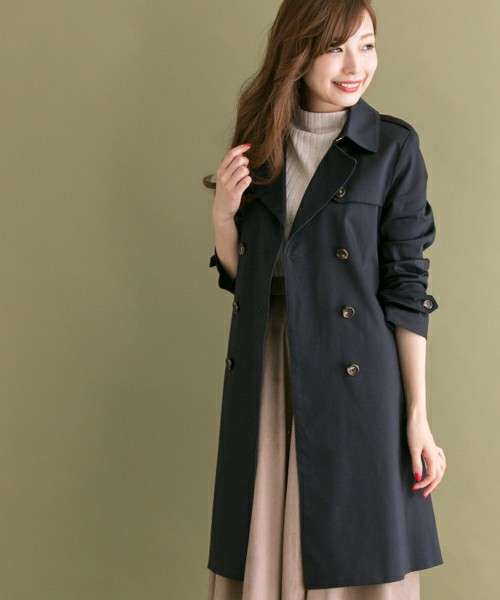 自分の私服に近い画像を載せるトピ