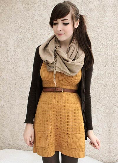 自分の私服に近い画像を載せるトピ