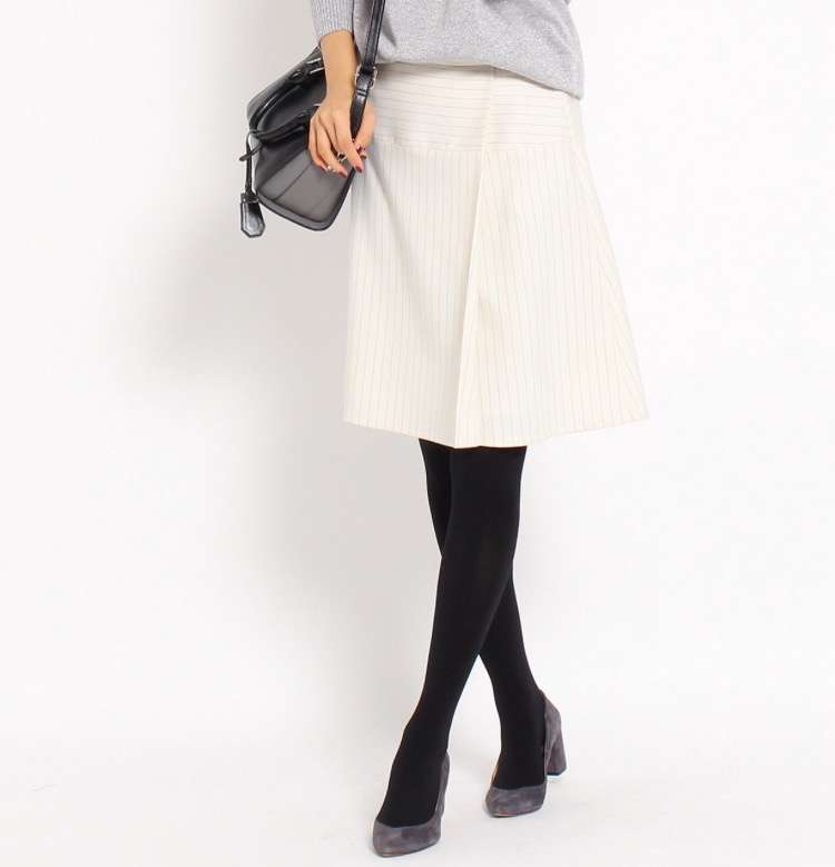 自分の私服に近い画像を載せるトピ
