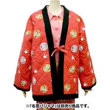 自分の私服に近い画像を載せるトピ