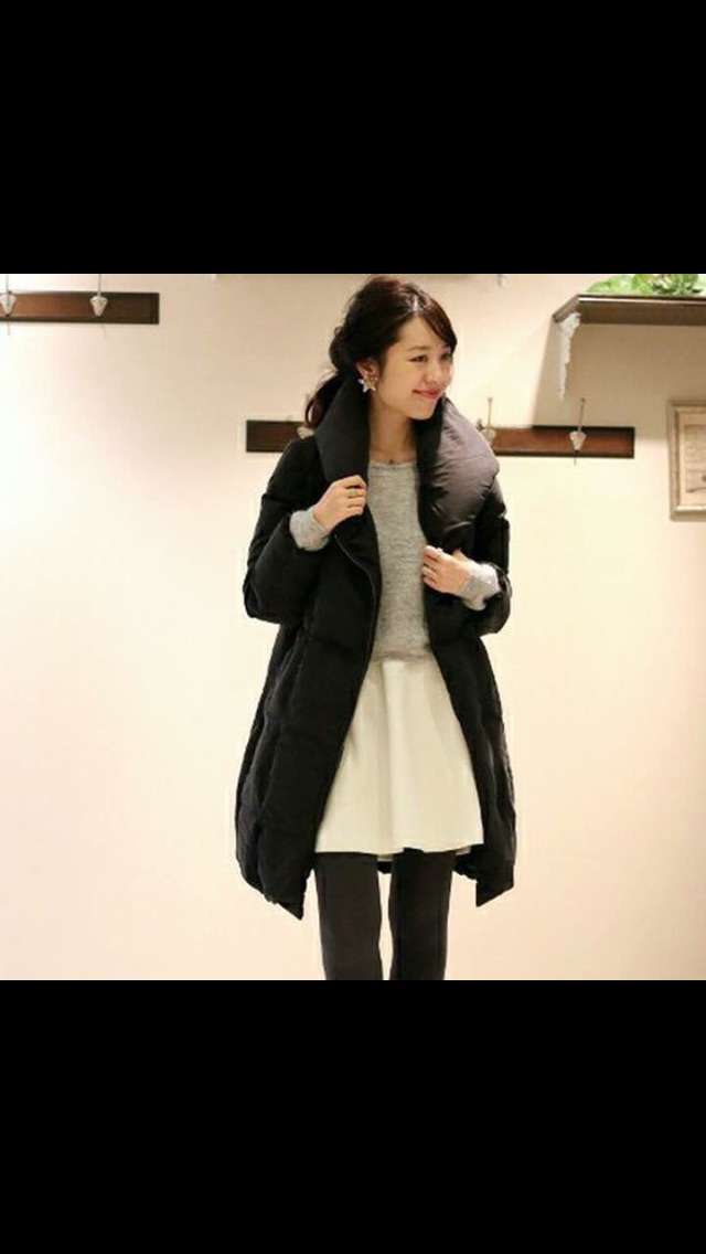 自分の私服に近い画像を載せるトピ