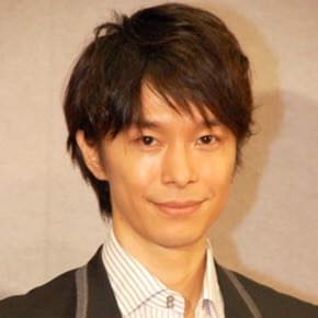 ガルちゃん的独身男性最後の砦
