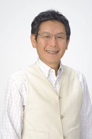【実況・感想】パーティー家族に福きたる！～平野レミの早わざレシピ～（生放送）
