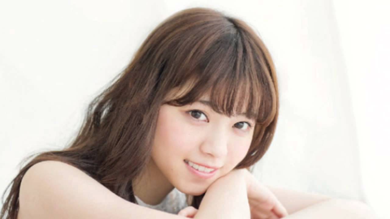 モテ女になるためのLINE文章おしえて!
