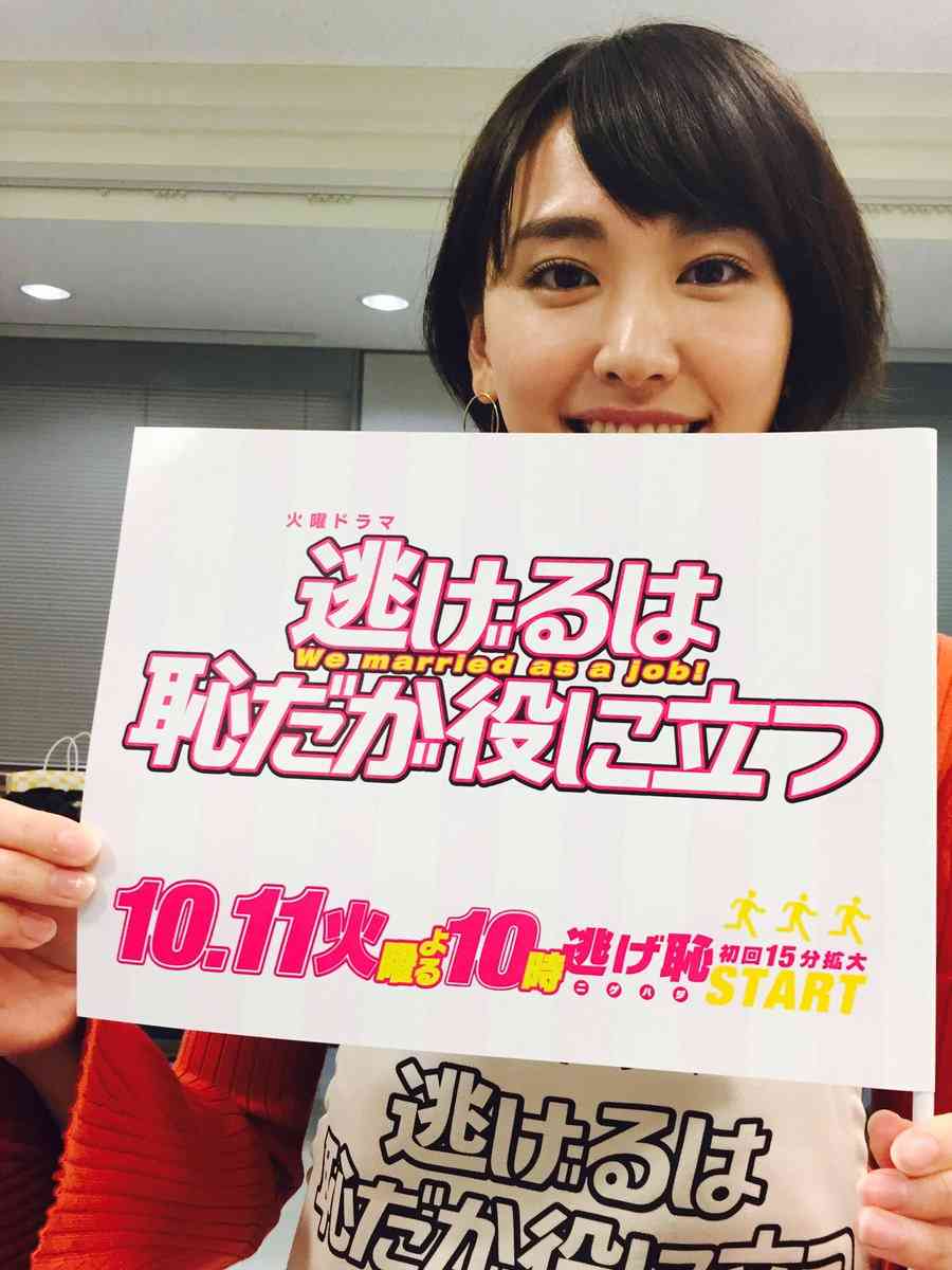 平行二重の目ってそんなにいいですか?