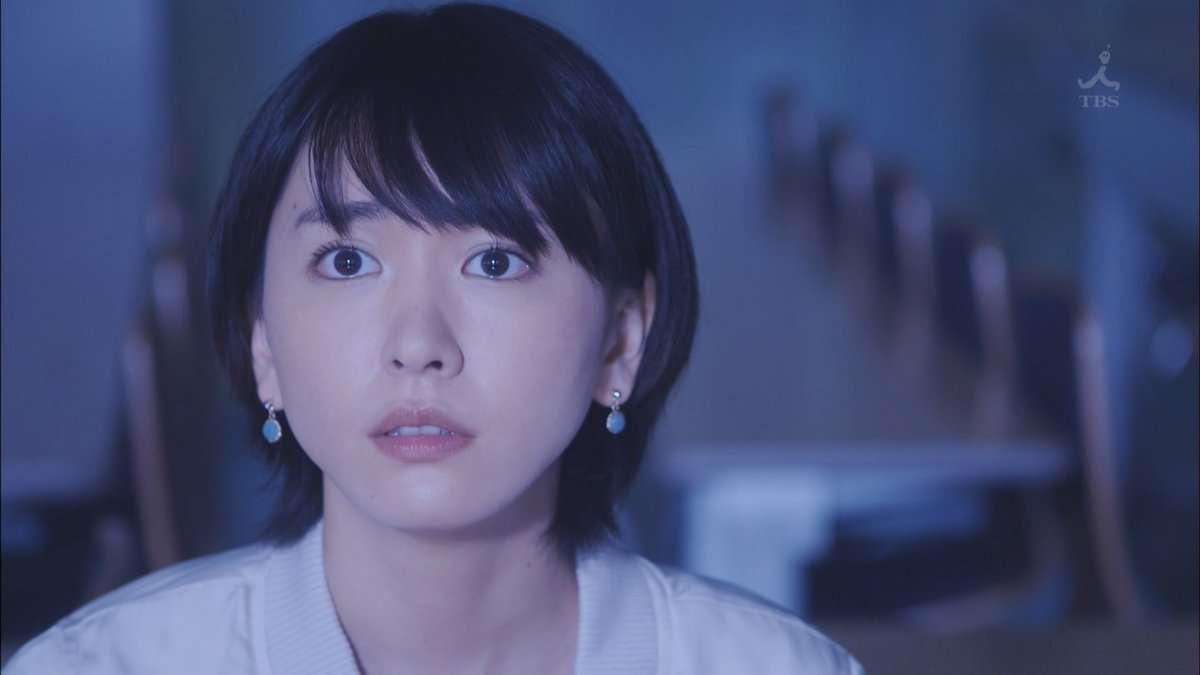平行二重の目ってそんなにいいですか?