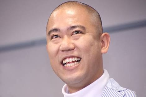 平行二重の目ってそんなにいいですか?