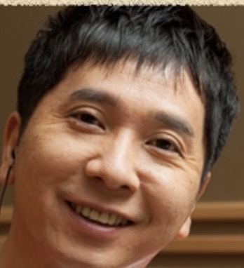 平行二重の目ってそんなにいいですか?