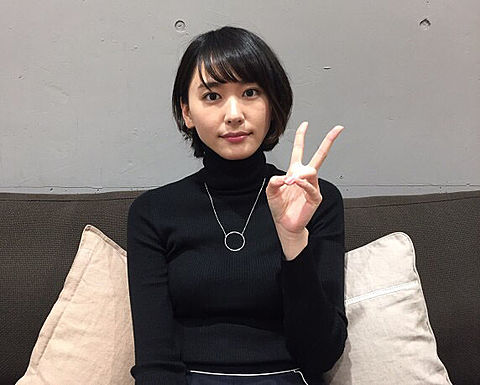 平行二重の目ってそんなにいいですか?