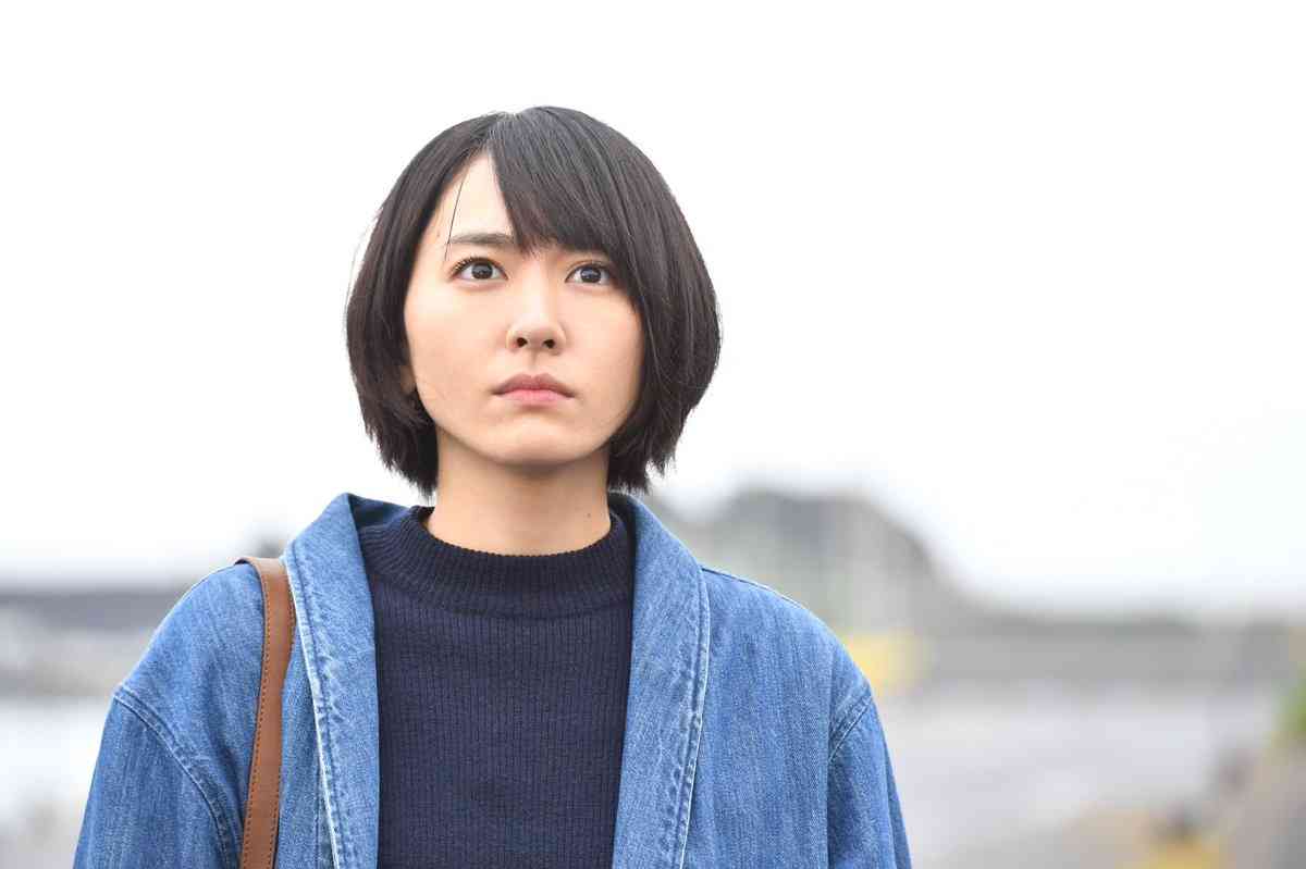 平行二重の目ってそんなにいいですか?