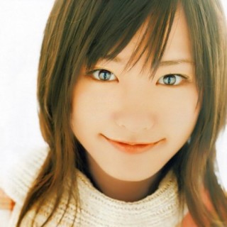 平行二重の目ってそんなにいいですか?