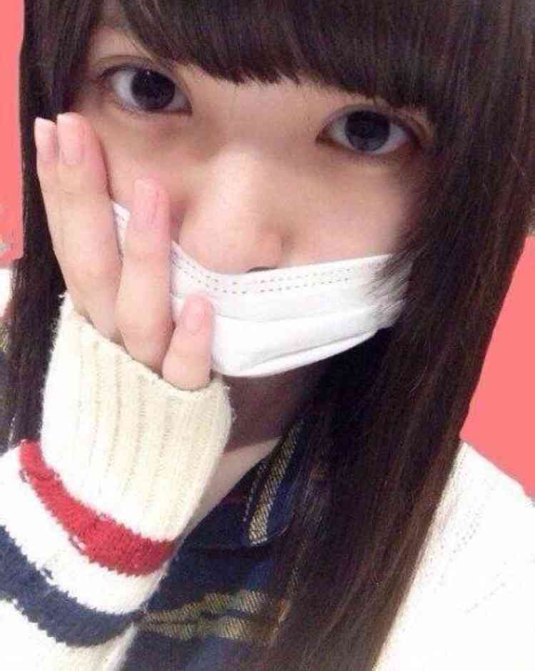 平行二重の目ってそんなにいいですか?