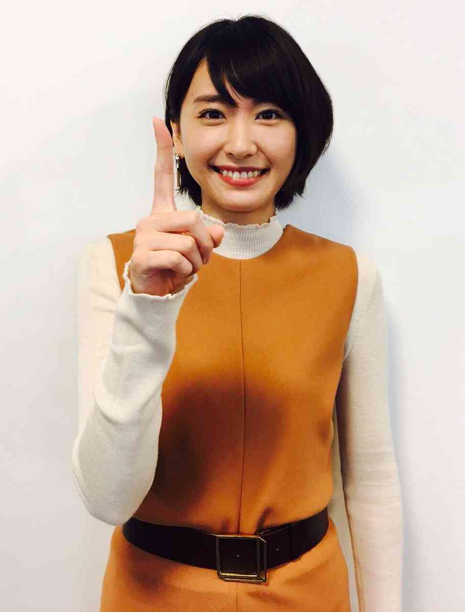 平行二重の目ってそんなにいいですか?