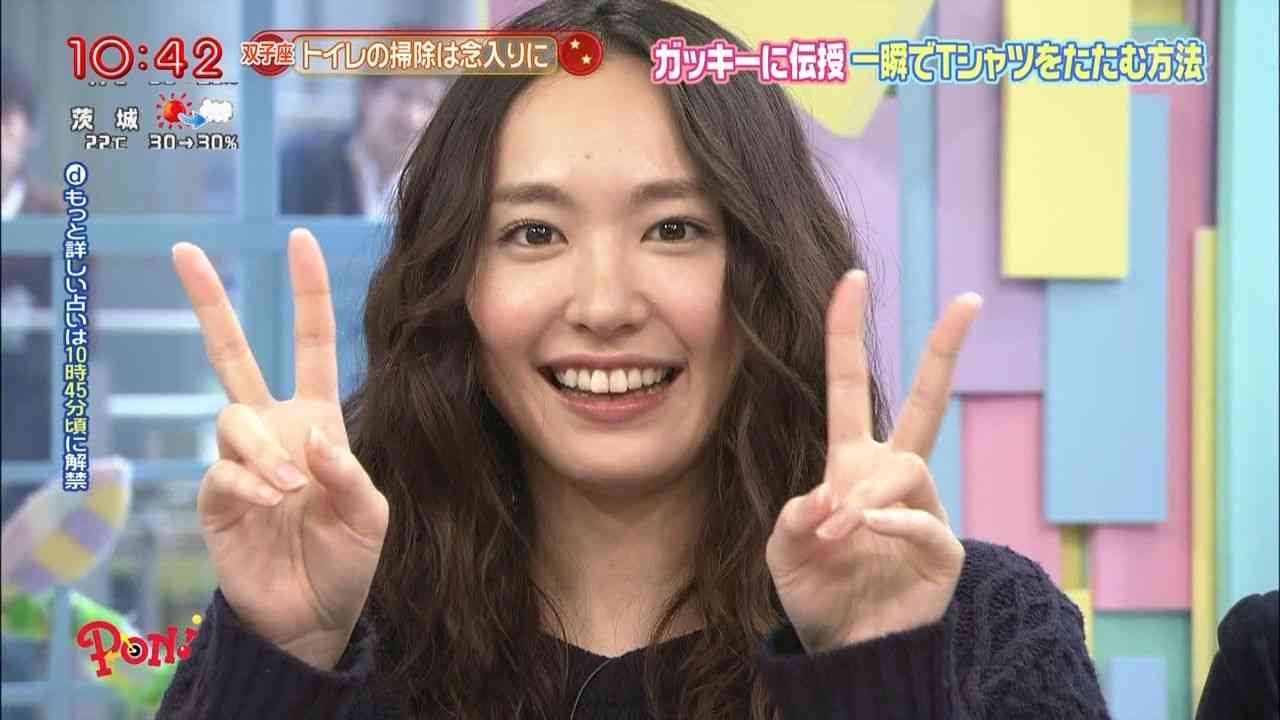 平行二重の目ってそんなにいいですか?