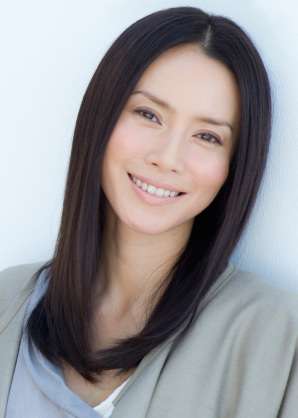 平行二重の目ってそんなにいいですか?