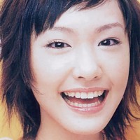 平行二重の目ってそんなにいいですか?