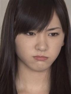 平行二重の目ってそんなにいいですか?
