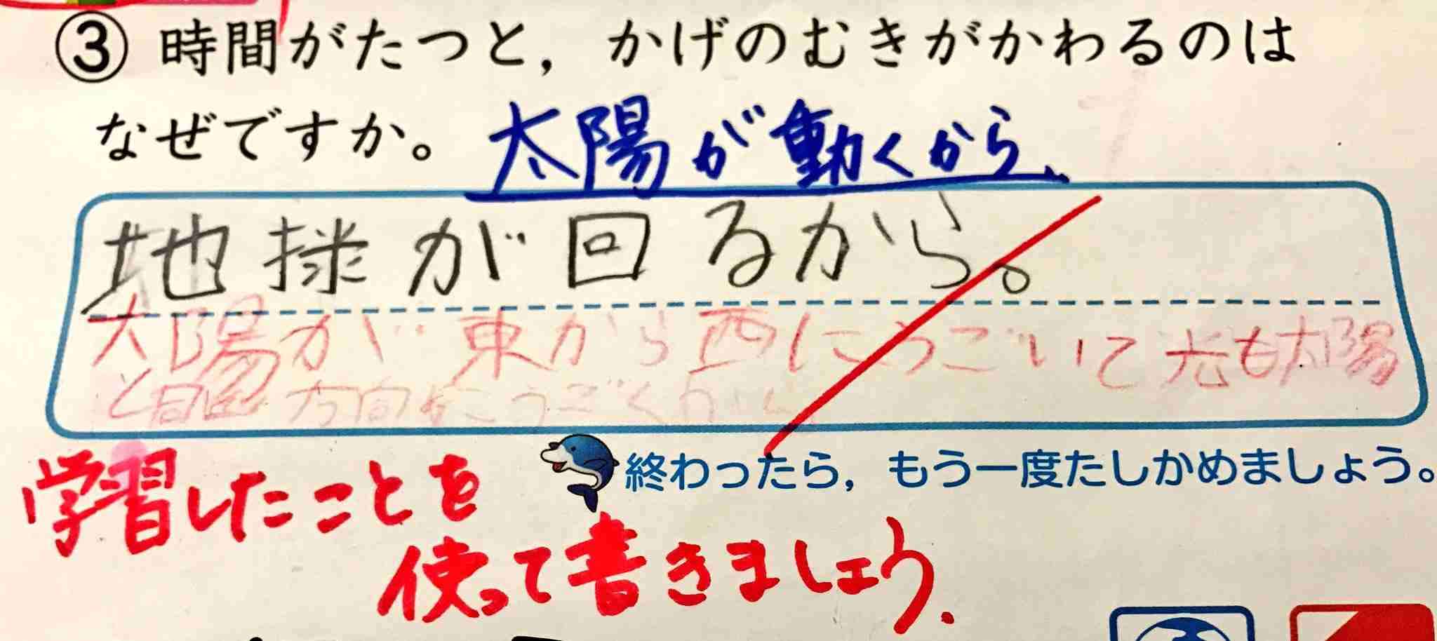 便器の前に座らせお弁当!? 幼稚園でお仕置き…両親が再現写真をテレ朝送付