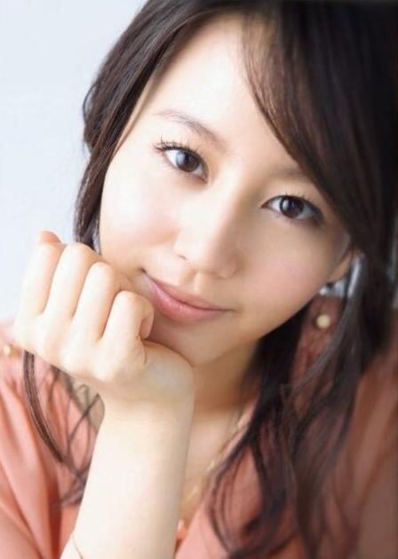 堀北真希第1子出産、所属事務所も認める 詳細は非公表に