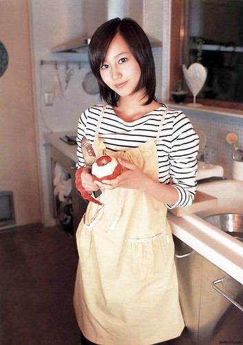堀北真希第1子出産、所属事務所も認める 詳細は非公表に