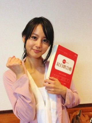 堀北真希第1子出産、所属事務所も認める 詳細は非公表に