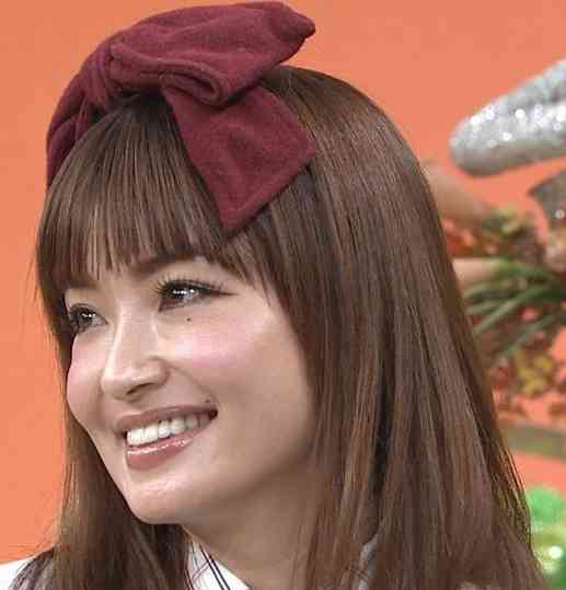 年相応の立ち振る舞いが出来ない人