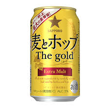 私の定番