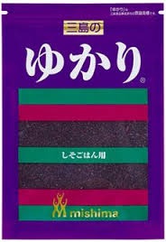 私の定番