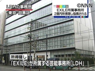 こんな職場は辞めた方が良い!と思う事。