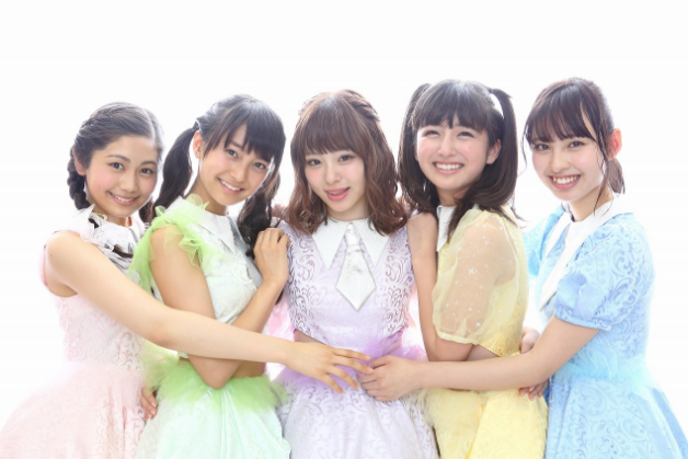 卒業メンバーの困窮ぶりが明らかに……フジテレビに飼い殺しにされた「アイドリング!!!」の悲劇