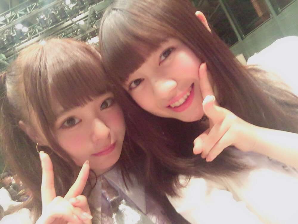 卒業メンバーの困窮ぶりが明らかに……フジテレビに飼い殺しにされた「アイドリング!!!」の悲劇