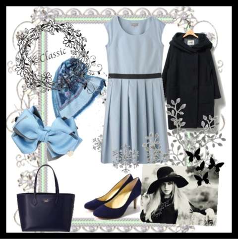 女子アナ&お天気お姉さんのヘアメイクを研究するトピ♡